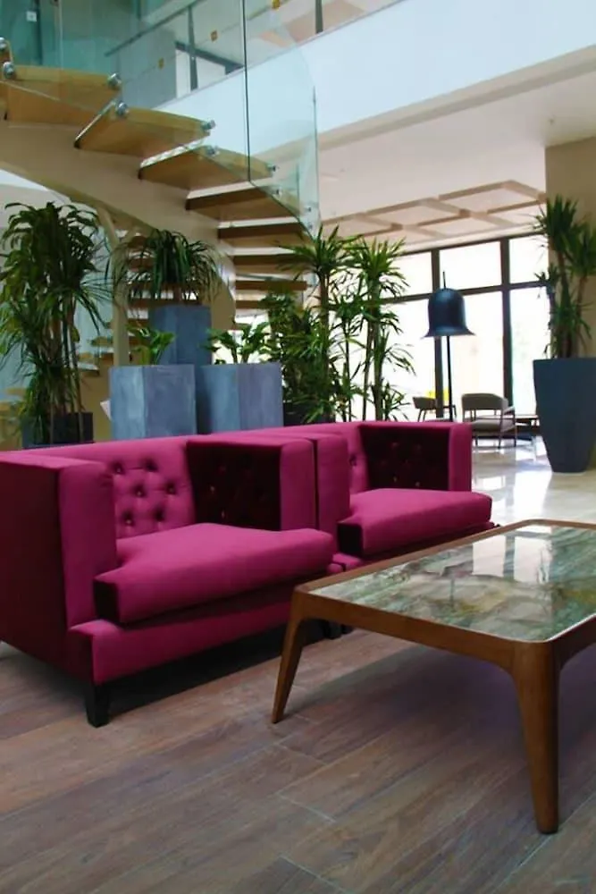 Hotel Amara Sealight Elite Kusadası 5*,  Türkei