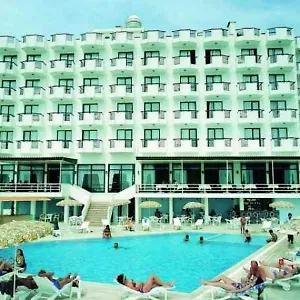 Hotel Turkin