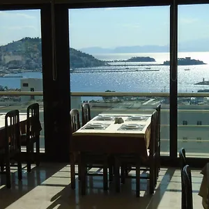 Esat *** Kusadasi