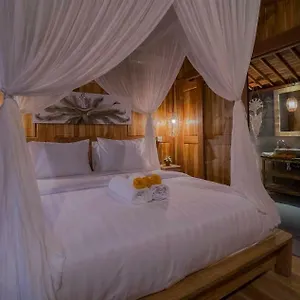 Ganesh Guest house